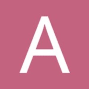 Meet your Posher, Annie